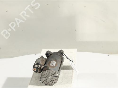 Starter FORD MONDEO IV Turnier (BA7) 2.0 TDCi | BP26728139M8 