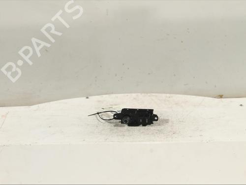 Used Switch Switch PEUGEOT 208 I (CA_, CC_) 1.2 THP 110 (110 hp) 11904198 11904198