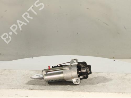Used Starter FORD PUMA (J2K, CF7) 1.0 EcoBoost (125 hp) 30522462