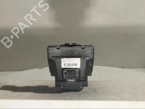 Climate control VOLVO V40 Hatchback (525) D2 | BP16320506I5 