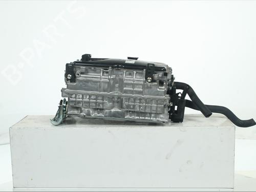Used Inverter/Converter Inverter/Converter 38628443 38628443