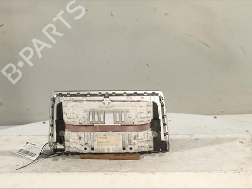 Switch CITROËN BERLINGO (ER_, EC_) 1.5 BlueHDi 100 | BP30188829I30