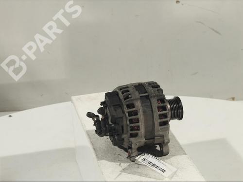 Alternator SEAT LEON (5F1)  | BP11985401M7 