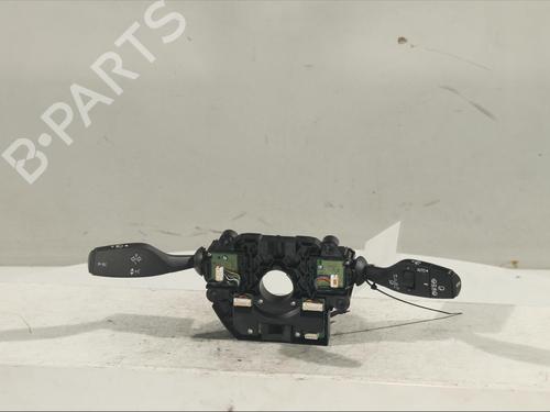 Ratstangsstang Ratstangsstang BMW X2 (F39) sDrive 18 d (150 hp) 13515629 13515629