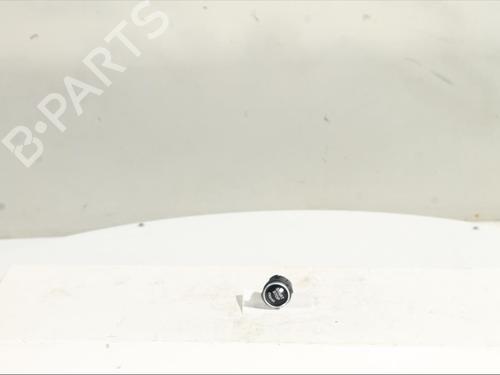 Used Switch BMW X5 (E70) xDrive 35 d (286 hp) 29463038