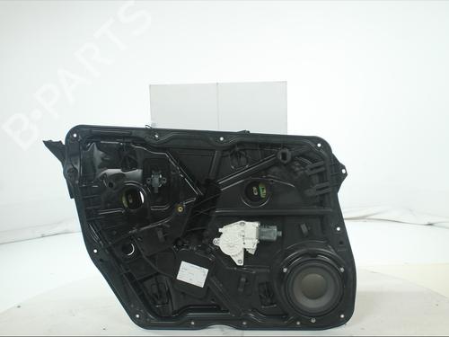 Used Front left window mechanism Front left window mechanism MERCEDES-BENZ GLE Coupe (C292) 350 d 4-matic (292.323, 292.324) (258 hp) 36496454 36496454