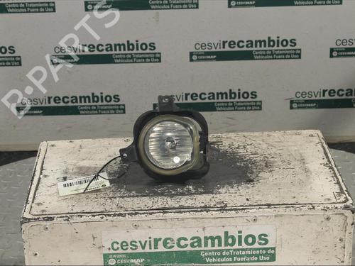 right-front-fog-light-ford-ka-ru8-1-562-465-2008-2009-2010-2011-2012-2013-2014-2015-2016-11899711 main image