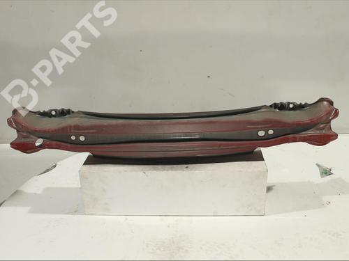 Used Rear bumper reinforcement VOLVO V40 Hatchback (525) D3 (150 hp) 12083526