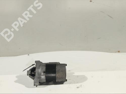 Startmotor RENAULT CLIO III (BR0/1, CR0/1) 1.5 dCi (C/BR0G, C/BR1G) | BP11990778M8 