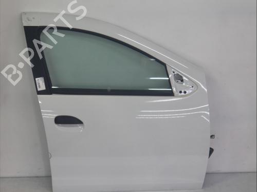 Used Right front door Right front door 38713882 38713882