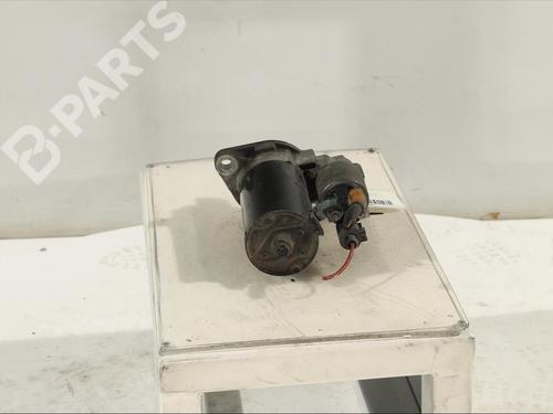Starter VW PASSAT B6 (3C2) 1.9 TDI | BP11902958M8 