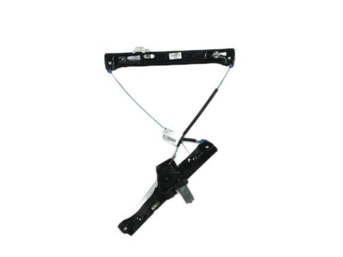 Used Front left window mechanism Front left window mechanism MINI MINI CLUBMAN (F54) Cooper D (150 hp) 40484923 40484923