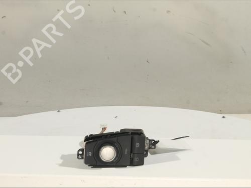 Used Hand brake Hand brake TOYOTA RAV 4 V (_A5_, _H5_) 2.5 Hybrid AWD (AXAH54, AXAL54) (222 hp) 31656562 31656562