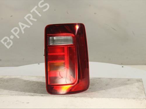 BP30522408C35 main image