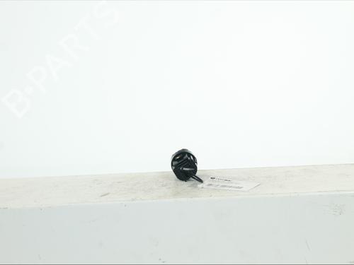 Switch TOYOTA YARIS (_P21_, _PA1_, _PH1_) 1.5 Hybrid (MXPH10, MXPH11) | BP35797801I30 - Image 2