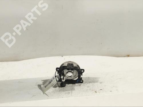 Used Right front fog light CITROËN C3 / C3 ORIGIN III (SX) 1.5 BlueHDi 100 (SXYHYP, SXYHTU) (102 hp) 11903938