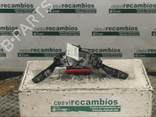 Used Steering column stalk Steering column stalk KIA RIO III (UB) 1.25 CVVT (86 hp) 11895018 11895018