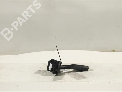 Ratstangsstang OPEL ASTRA K (B16) 1.6 CDTi (68) (136 hp) 11989800