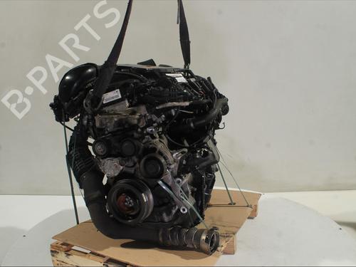 Engine BMW 2 Gran Tourer (F46) 218 d | BP33188296M1  - Image 5