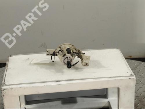 Blinklys foran venstre MINI MINI (R50, R53) One | BP11902067C32 