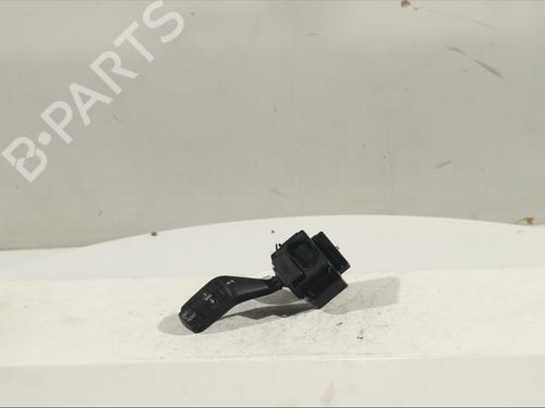 Used Steering column stalk Steering column stalk FORD FOCUS II (DA_, HCP, DP) 1.6 TDCi (109 hp) 11911805 11911805
