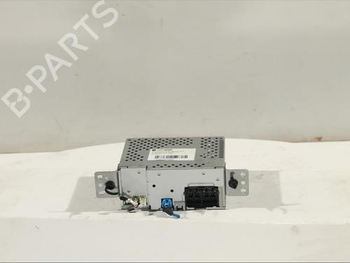 Elektronisk modul FORD FOCUS IV (HN) [2018-2025]  12080534