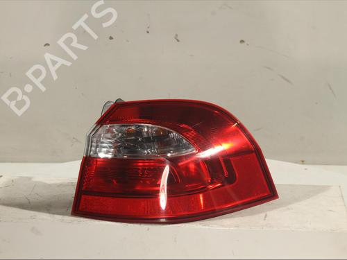 Used Right taillight Right taillight KIA RIO III (UB) 1.25 CVVT (86 hp) 15059727 15059727