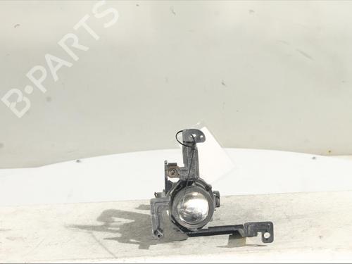 Used Right front fog light Right front fog light KIA NIRO I (DE) 1.6 GDI Hybrid (141 hp) 24519889 24519889