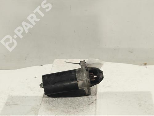 Starter BMW 1 (E87) 118 d | BP11908534M8 