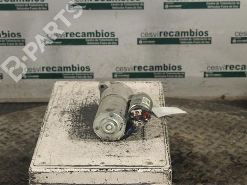 Starter HYUNDAI i30 (PDE, PD, PDEN)  | BP11989053M8 