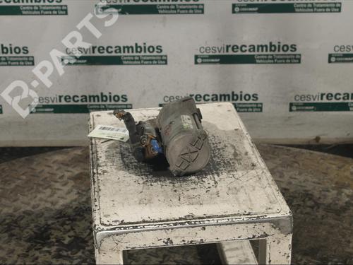 Starter MERCEDES-BENZ E-CLASS (W211) E 280 CDI 4-matic (211.084) | BP11896505M8 