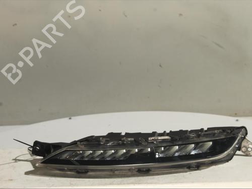 Used Left front indicator CITROËN C4 Grand Picasso II (DA_, DE_) 1.6 BlueHDi 120 (120 hp) 27336562