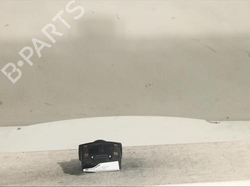 Headlight switch FORD ECOSPORT  | BP18458405I24 