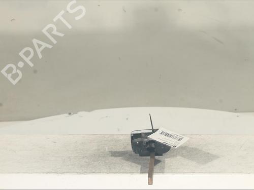 Forlygtekontakt OPEL CORSA E (X15)  | BP21602561I24 