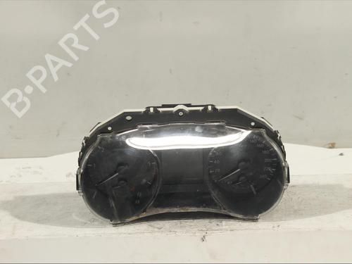 Used Instrument cluster Instrument cluster NISSAN QASHQAI II (J11, J11_) 1.5 dCi (116 hp) 26924991 26924991