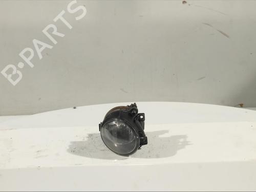 Used Left front fog light Left front fog light VW TOURAN (1T1, 1T2) 2.0 TDI (140 hp) 11911475 11911475