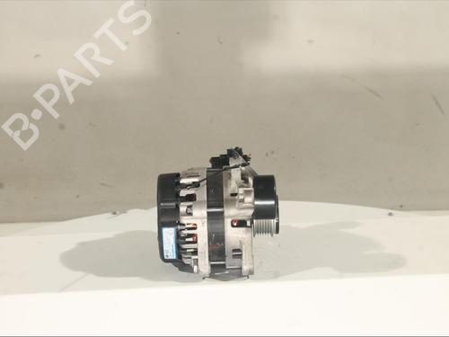 Generator KIA PICANTO III (JA) [2017-2025]  19082156