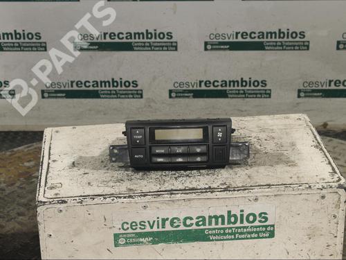 Used Climate control HYUNDAI TUCSON (JM) [2004-2019]  11895881