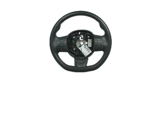 Used Steering wheel Steering wheel FIAT 500X (334_) 1.4 (334AXC1B, 334AXC11) (140 hp) 40274130 40274130