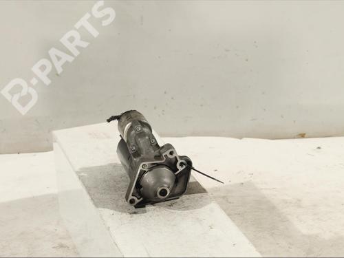 Starter NISSAN JUKE (F15) 1.5 dCi | BP11904616M8