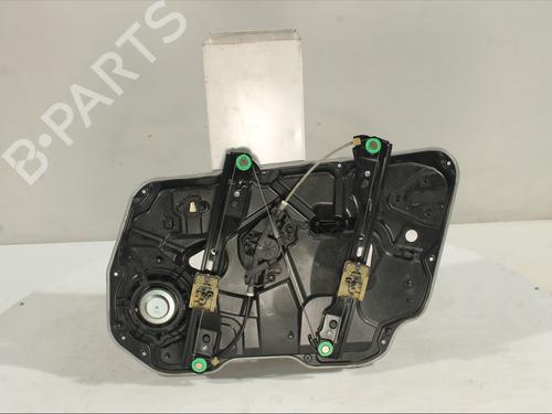 Front left window mechanism VOLVO S60 II (134) DRIVe / D2 | BP30188928C22 - Image 2