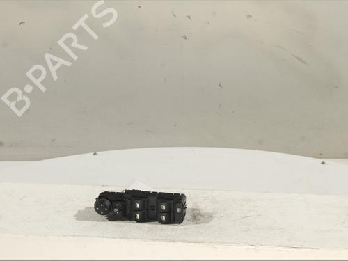 left-front-window-switch-citroen-grand-c4-spacetourer-3a_-3e_-2018-32200947 main image