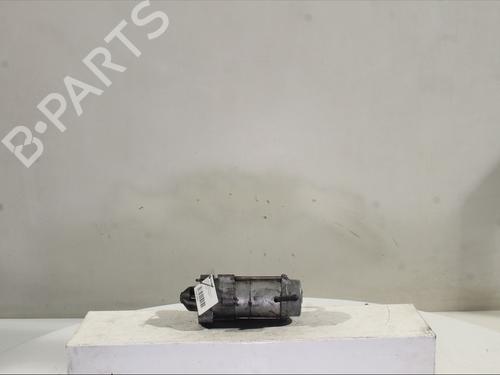 starter-land-rover-range-rover-evoque-l538-2011-2012-2013-2014-2015-2016-2017-2018-2019-33418025 main image