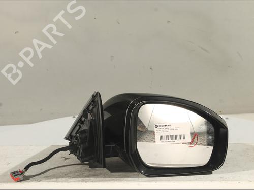 Used Right mirror Right mirror LAND ROVER RANGE ROVER SPORT II (L494) 2.0 P400e PHEV 4x4 (404 hp) 33999183 33999183