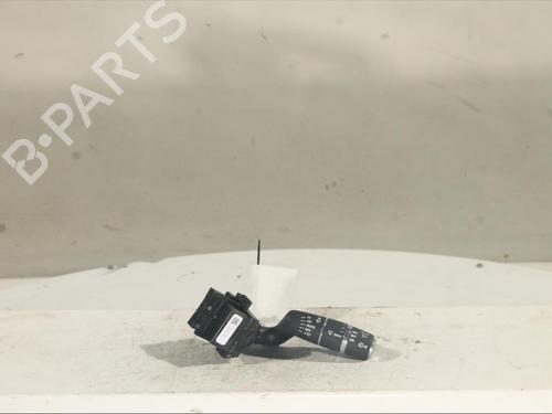 Used Steering column stalk Steering column stalk LAND ROVER RANGE ROVER VELAR (L560) 2.0 D180 TD4 4x4 (180 hp) 20115389 20115389