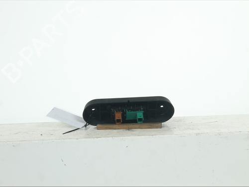 Switch CITROËN AMI (9A_) Electric (9AZ2CA) | BP36367838I30 - Image 2