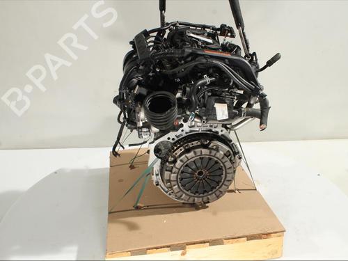 Engine HYUNDAI i30 (PDE, PD, PDEN) 1.5 | BP26147018M1  - Image 5