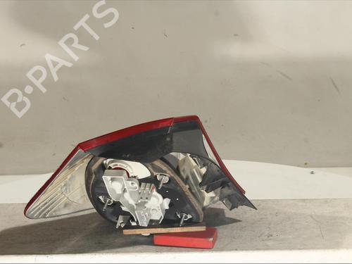 Used Right taillight Right taillight BMW 1 (E87) 118 d (122 hp) 18458362 18458362