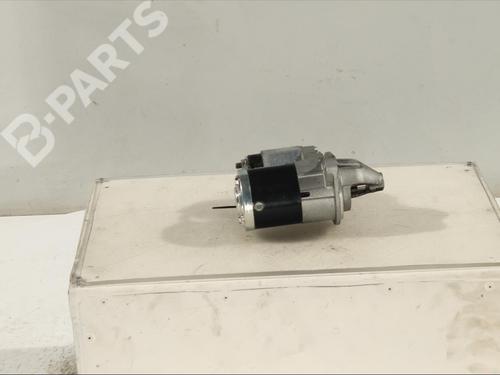 Starter MITSUBISHI ASX (GA_W_) 1.6 MIVEC (GA1W) | BP11903379M8 