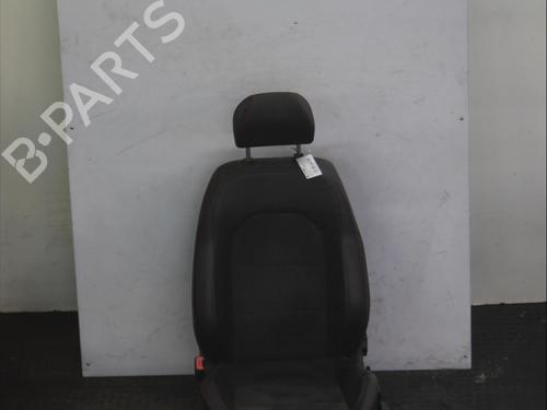 Used Right front seat Right front seat SEAT IBIZA IV (6J5, 6P1) 1.4 TDI (105 hp) 36496315 36496315